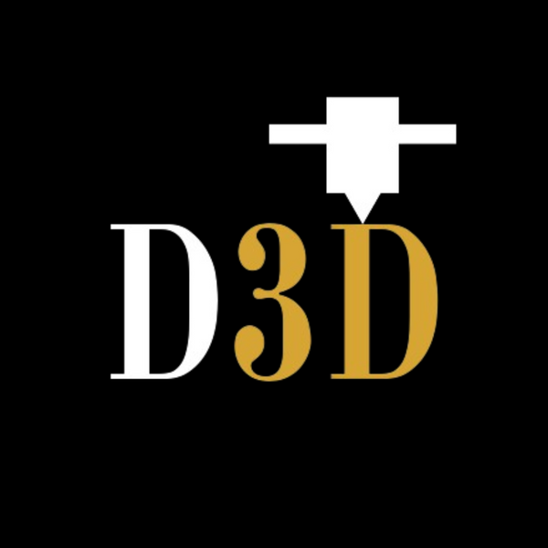 Dynasty 3D