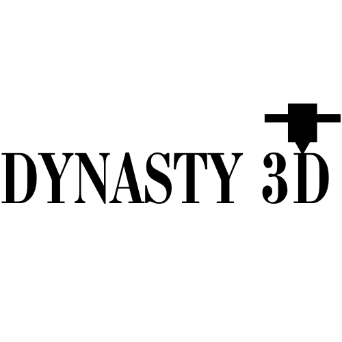 Dynasty 3D