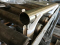 Dynasty-Handyman Handlauf Zentrierhilfe Arretierung Montagehilfe